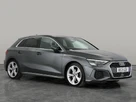 2021-audi-a3-15-35-tfsi-s-line-sportback-5d-tronic-small-12