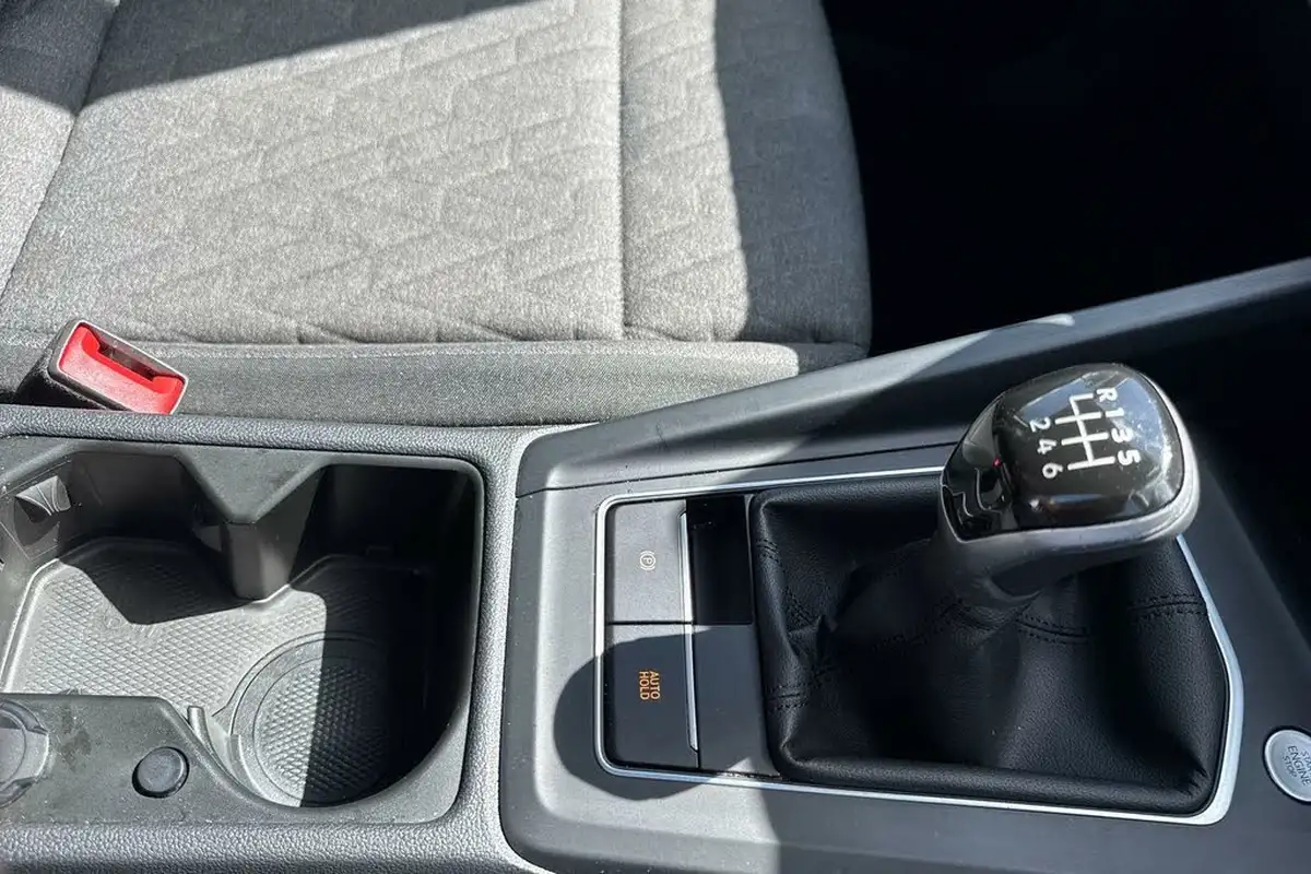 2024-volkswagen-golf-15-tsi-match-115ps-big-63