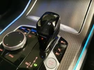 2021-bmw-x5-30-xdrive-45e-m-sport-small-28