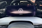 2024-volkswagen-golf-15-tsi-match-115ps-small-50
