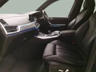 2021-bmw-x5-30-xdrive-45e-m-sport-small-4
