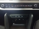 2022-kia-sportage-16-t-gdi-launch-edition-small-17