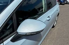 2024-volkswagen-golf-15-tsi-match-115ps-small-22