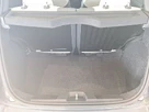 2022-fiat-500-10-dolcevita-small-7