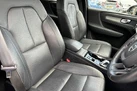 2021-volvo-xc40-15-t3-inscription-161bhp-auto-small-31