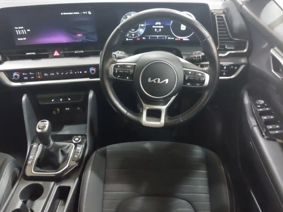 2022-kia-sportage-16-t-gdi-launch-edition-big-6