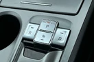 2023-hyundai-kona-e-ultimate-204ps-64kwh-105kw-obc-small-30