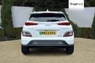 2023-hyundai-kona-e-ultimate-204ps-64kwh-105kw-obc-small-6