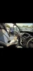 2013-renault-trafic-20td-sl27dci-115-sport-eu5eco-sat-nav-panel-van-small-9