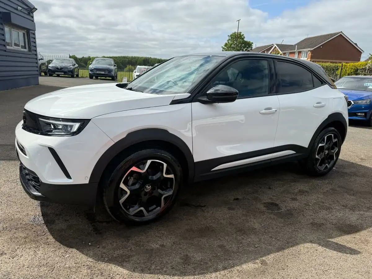 2023-vauxhall-mokka-12-ultimate-136ps-big-16