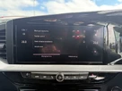 2023-vauxhall-mokka-12-ultimate-136ps-small-51