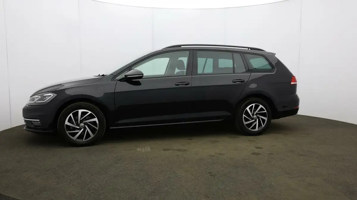 2020-volkswagen-golf-15-tsi-match-edition-150ps-estate-dsg-big-31