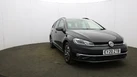 2020-volkswagen-golf-15-tsi-match-edition-150ps-estate-dsg-small-42