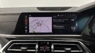 2021-bmw-x7-30td-xdrive-40d-m-sport-small-11