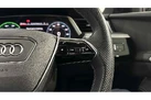 2022-audi-e-tron-50e-black-edition-station-wagon-small-44