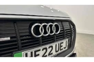 2022-audi-e-tron-50e-black-edition-station-wagon-small-20