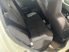 2010-suzuki-alto-10-sz4-small-17