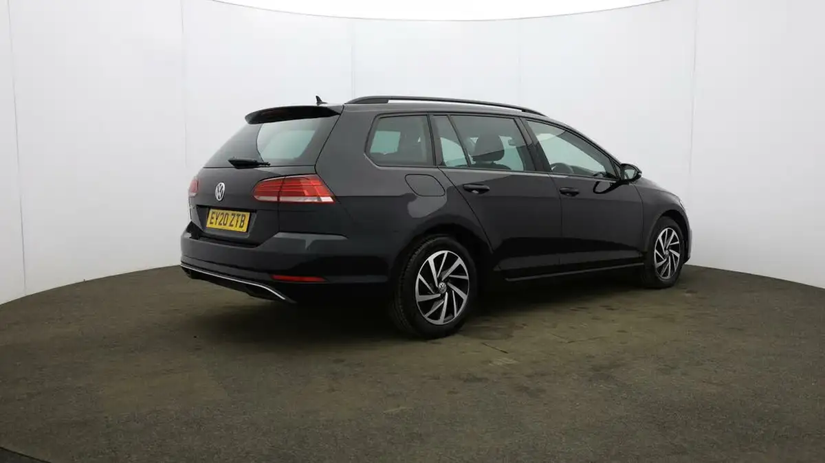 2020-volkswagen-golf-15-tsi-match-edition-150ps-estate-dsg-big-55