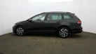 2020-volkswagen-golf-15-tsi-match-edition-150ps-estate-dsg-small-66