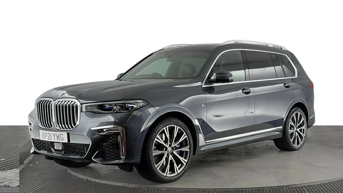2021-bmw-x7-30td-xdrive-40d-m-sport-big-0