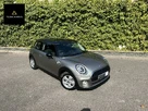 2018-mini-cooper-15-cooper-series-ii-ss-hatchback-3d-small-2