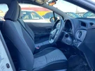 2013-toyota-yaris-small-2