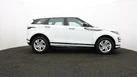 2021-land-rover-range-rover-evoque-20-d200-r-dynamic-s-small-39