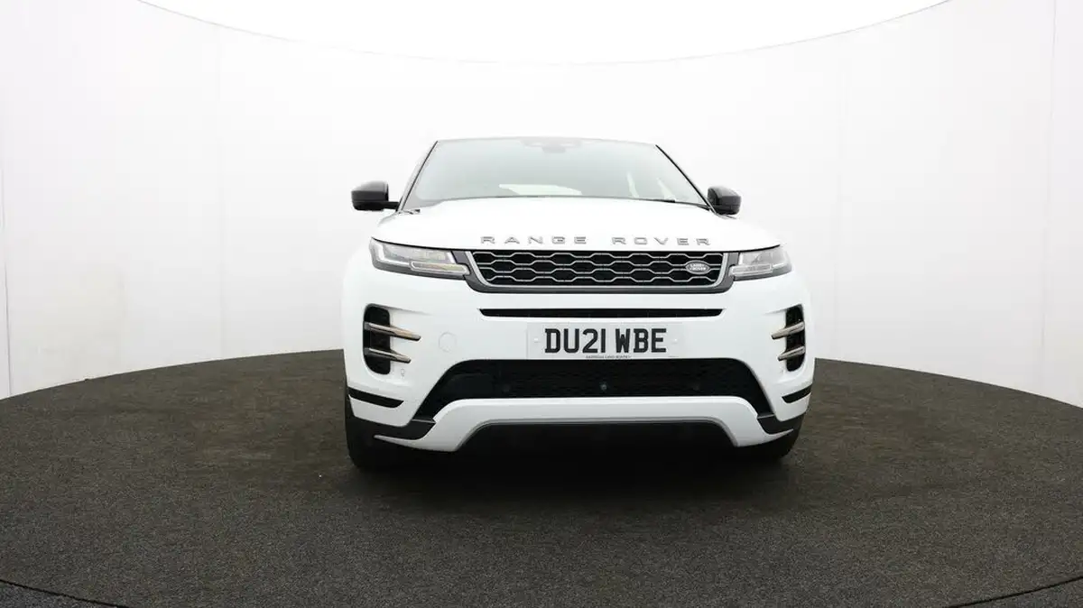 2021-land-rover-range-rover-evoque-20-d200-r-dynamic-s-big-52