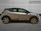 2022-renault-captur-10-tce-s-edition-small-4
