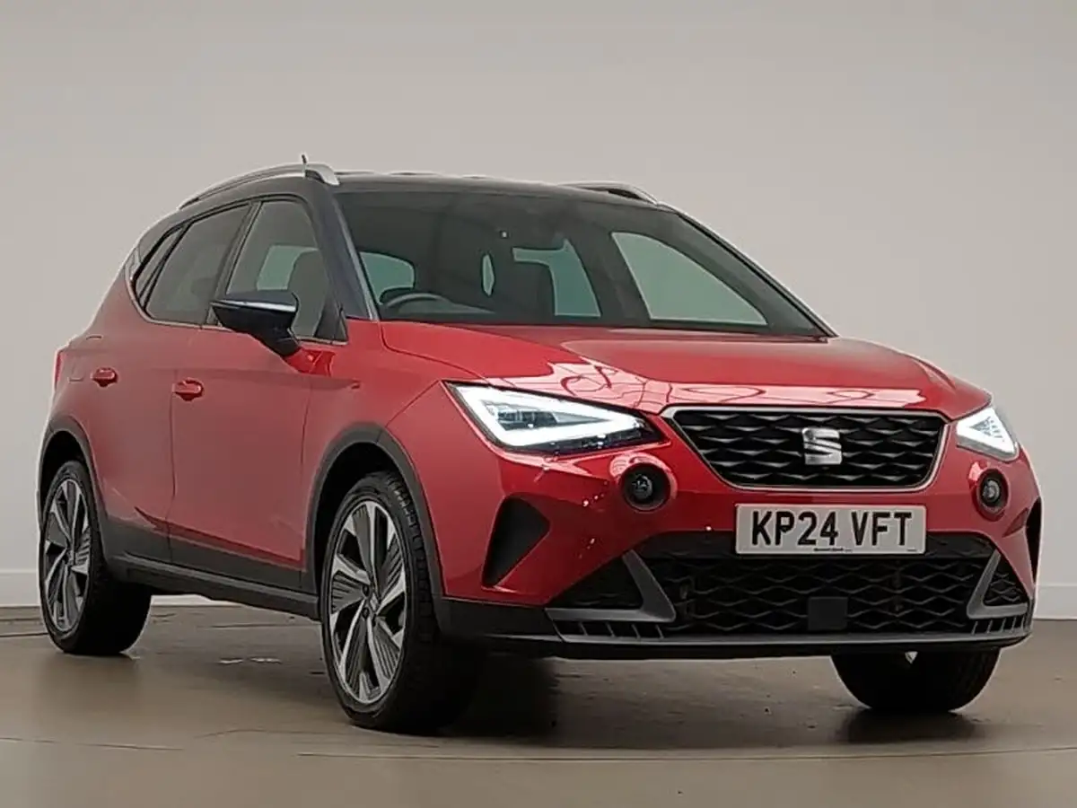 2024-seat-arona-10-tsi-fr-sport-115ps-big-0