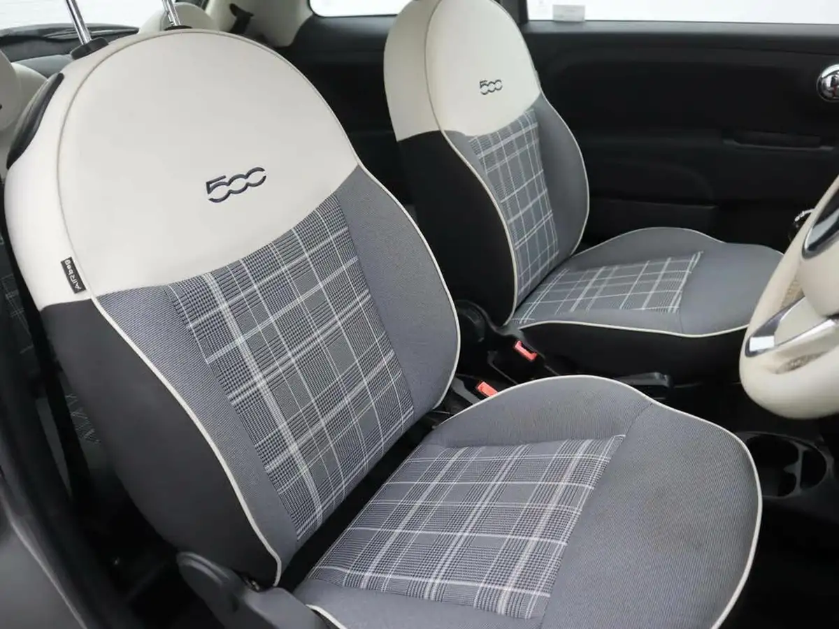2019-fiat-500-12-lounge-big-10