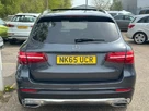 2015-mercedes-benz-glc-class-21d-glc250d-sport-premiumss-small-4