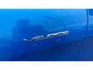 2022-alfa-romeo-stelvio-20-veloce-small-31
