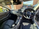 2016-mazda-mazda3-20-se-l-nav-skyactiv-g-hatchback-5d-auto-small-3