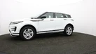 2021-land-rover-range-rover-evoque-20-d200-r-dynamic-s-small-63