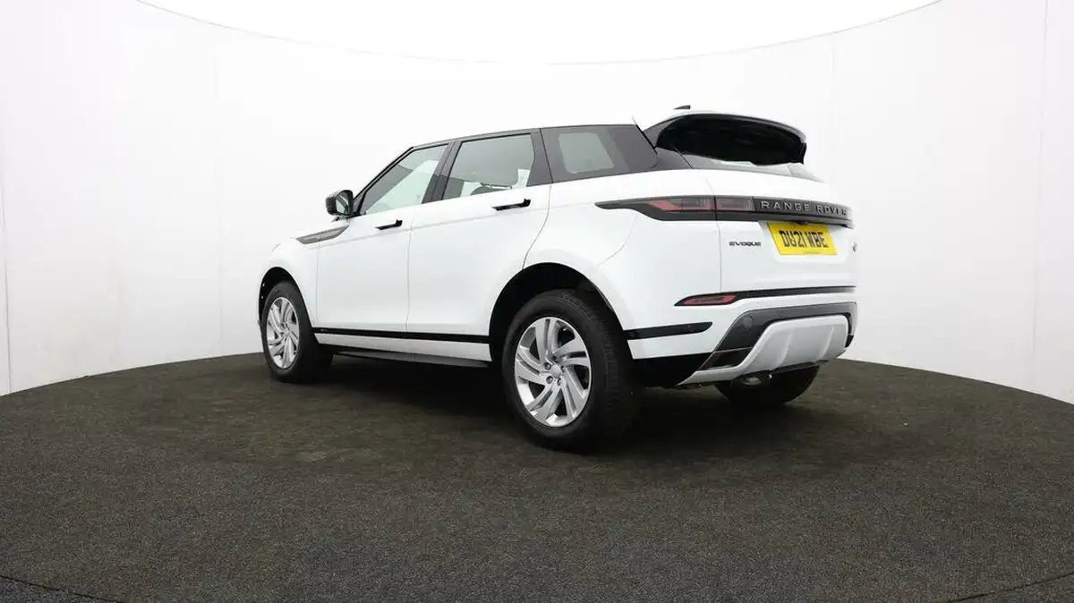 2021-land-rover-range-rover-evoque-20-d200-r-dynamic-s-big-76