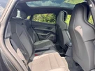 2020-porsche-taycan-e-4s-571ps-performance-battery-plus-small-17