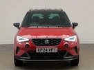 2024-seat-arona-10-tsi-fr-sport-115ps-small-11