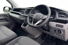 2024-volkswagen-transporter-small-6