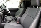 2022-toyota-land-cruiser-28d-4d-active-commercial-lwb-5-small-12