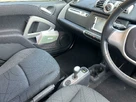 2011-smart-fortwo-10-passion-71bhp-coupe-softouch-small-10