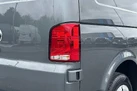 2024-volkswagen-transporter-small-30