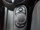 2017-mini-cooper-20-cooper-s-ss-hatchback-5d-small-16