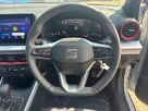 2025-seat-arona-10-tsi-fr-dsg-small-24