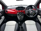 2022-fiat-500-10-dolcevita-small-12