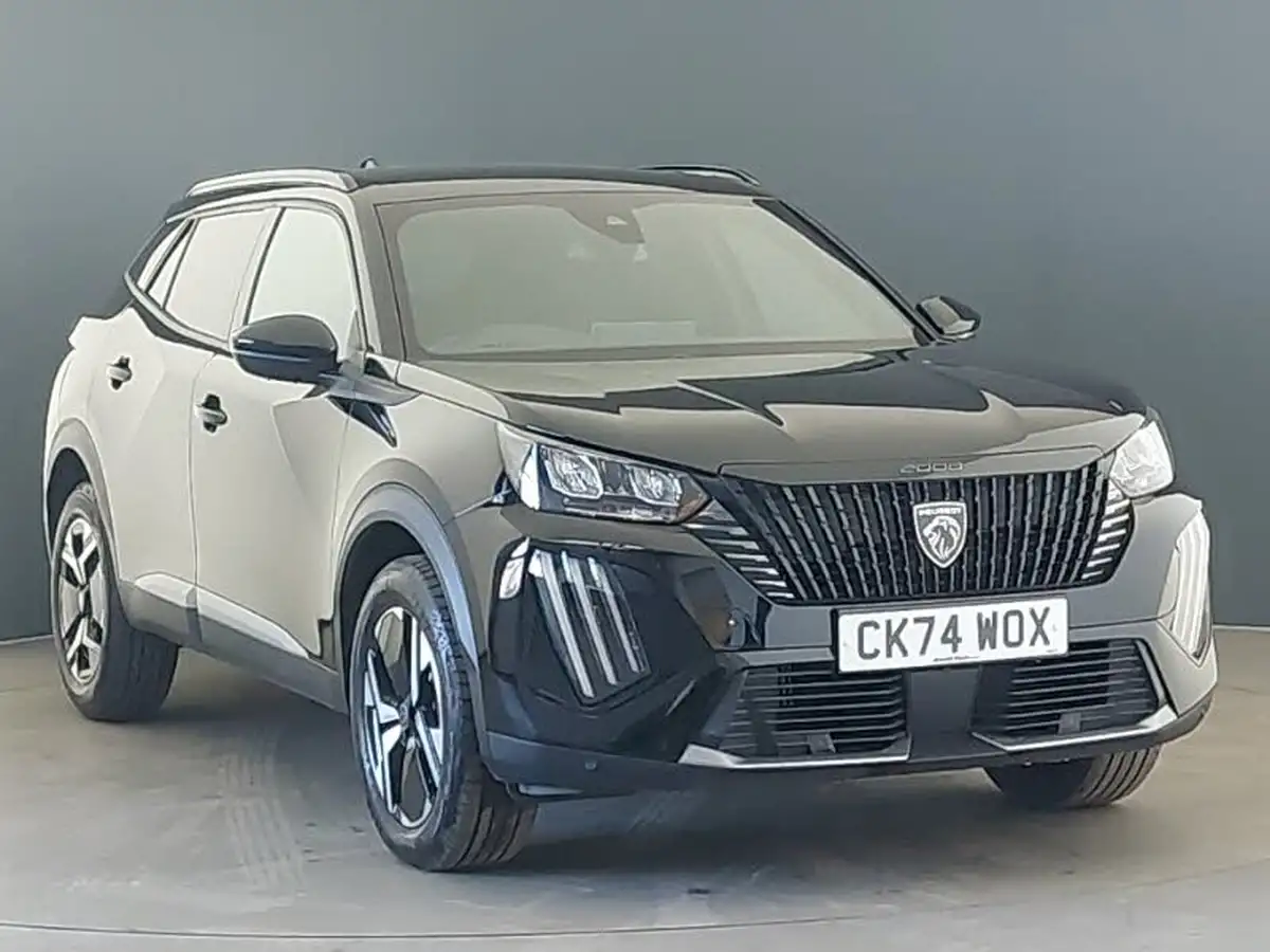 2024-peugeot-2008-suv-12-puretech-allure-130ps-big-0