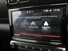 2024-citroen-c3-aircross-12-puretech-max-110ps-small-27