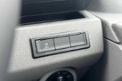 2024-volkswagen-transporter-small-34