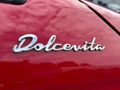 2022-fiat-500-10-dolcevita-small-36