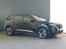 2024-peugeot-2008-suv-12-puretech-allure-130ps-small-11